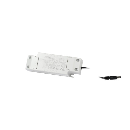 Synergy 21 LED light panel 300*1200 zub Standardnetzteil 44,1W Tridonic