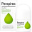 Perspirex Comfort Antiperspirant Roll-On 20ml 1
