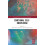 Emotional SelfKnowledge Paperback Book 1