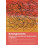 Entanglements Between Decolonial and Southernizing Linguistics Hardcov 1