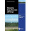 Materials for Energy Conversion and Storage Hardcover Book 1