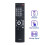 RC020SR Remote Control Replace for  AV Receiver NR1403 NR1504 NR1505 NR1502 Stereo Receiver 2