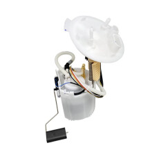 GX739H307AA Fuel Pump Assembly for XE/F-PACE 2.0/3.0L 2017- GX73-9H307-AA T4N7832