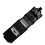 83071-VC000 4 AUTO Power Window Master  for  WRX Forester 17-23 Window Rearview Mirror Adjustment Button 6