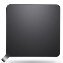 Tapis Antidérapant en Caoutchouc pour Machines à Espresso pour 8 Series - Protecteur de Comptoir