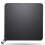 Rubber Anti-Sliding Pad for  8 Series Espresso Machines - Countertop Protector 1