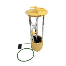 52129207AC Fuel Pump Module Assembly for 6.7L 11-17 SP7251M EFG1943 SP7222M P77037M