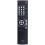 RC020SR Remote Control Replace for  AV Receiver NR1403 NR1504 NR1505 NR1502 Stereo Receiver 1