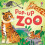 Popup Zoo by Micaela Tapsell Other Book 1