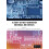 A Study on NextGeneration Materials and Devices Paperback Book 1
