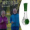 Exerciser Trainer Boost Strength Endurance with Adjustable Resistance for Home Fitness Training 2