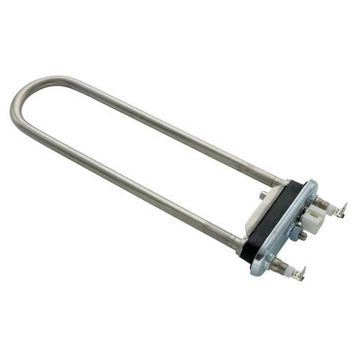 AEG33121501 Washing Machine Heating Element Heater Assembly Replacement for   Washer Heating Element Thermistor