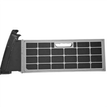8Pack WH01X35719 Lint Filter - for Washer Dryer Combo - Hand Washable and Reusable - for Models: PFQ97HSPVDS