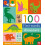 100 First Words Dinosaurs Other Book 1