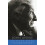 Selected Poems by John Updike Hardcover Book 1