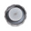 Ice Maker Water Tank Cap Valve Assembly for Opal Ice Maker, Ice Maker Side Tank Replacement Parts 6