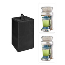 Couvercle de Machine à Slushie pour le Fabricant de Boissons Congelées pour le Fabricant de Boissons Glacées