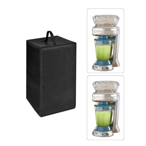 Drink Maker Lid Slushie Machine Cover for  Concoction Maker for Ice Drink Maker