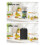 Drink Maker Lid Slushie Machine Cover for  Concoction Maker for Ice Drink Maker 5