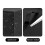 Drink Maker Lid Slushie Machine Cover for  Concoction Maker for Ice Drink Maker 3
