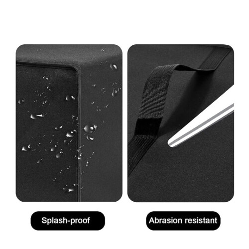 Drink Maker Lid Slushie Machine Cover for  Concoction Maker for Ice Drink Maker 2