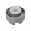 Ice Maker Water Tank Cap Valve Assembly for Opal Ice Maker, Ice Maker Side Tank Replacement Parts 3