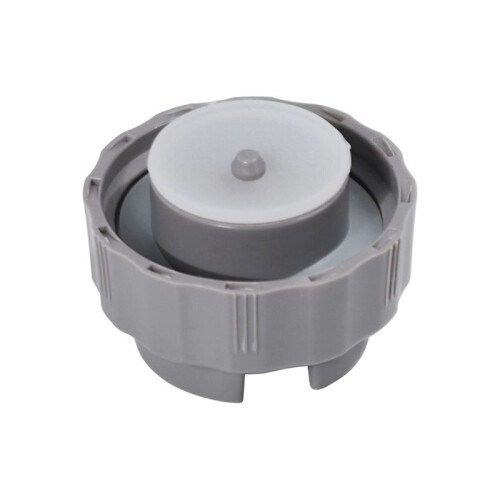 Ice Maker Water Tank Cap Valve Assembly for Opal Ice Maker, Ice Maker Side Tank Replacement Parts 2