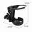 4Pcs Motorcycles Bottle Holder Water Cup Bracket Holder Accessories Foldable Turntable Motorcycle Cup Holder 8