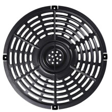 Recipiente de SubstituiçãO da Fritadeira a Ar para a Bandeja de Revestimento Antiaderente da Fritadeira EléTrica a Ar, B