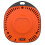 Carbon Monoxide and Carbon Dioxide 2-in-1 Detector 4