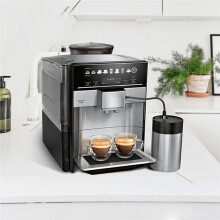 Cafetera de Acero Inoxidable Pipa de Leche y Cepillo de Limpieza Juego de Accesorios Cepillos de Limpieza del Limpiador de Pajita del Tubo