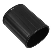 Manchon Fixe Multi-Fonctionnel pour Parapluie de Maison pour Terrasse, Jardin, Pique-Nique, Pièces de Parapluie de Patio