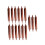 15 Koelfilters 115 X 18 mm Koelkastfilterdrogeraccessoires Koeling 2