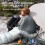 Υπνόσακος Naturehike Ultralight 128g – Συμπαγής εσωτερικός υπνόσακος για πεζοπορία μ 4