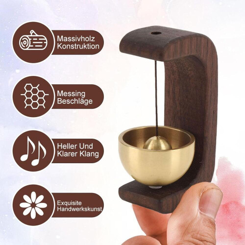 magnetische winkelbellen – Leuke deurbellen voor winkels 2