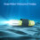 2-pack diving flashlight 1000 LM T6 LED – Waterproof underwater flashlight 5