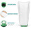 30 σακούλες ηλεκτρικής σκούπας για Vorwerk Kobold VB100 – σακούλες φίλτρου, ανταλλα 4