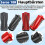 Σετ αξεσουάρ 30 τεμαχίων για Roborock Saros 10R / Qrevo Curv 2 Pro – σετ ανταλλακτικών 3