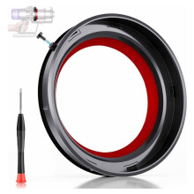 Tesniaci krúžok Gen5 náhradný diel pre vysávač Dyson V11 V15 SV14 SV15 SV17 SV22