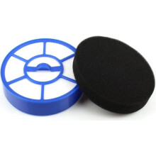 Staubbehälterfilter für Kärcher VC 3 / VC 3 Premium Multizyklonen-Staubsauger