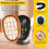 φίλτρα για την ασύρματη ηλεκτρική σκούπα Philips SpeedPro Max – ανταλλακτικά φίλ 3
