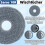 Σετ αξεσουάρ 30 τεμαχίων για Roborock Saros 10R / Qrevo Curv 2 Pro – σετ ανταλλακτικών 5