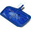 Deep pool skimmer net – Sturdy design for quick pool cleaning 2