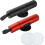 Emergency Car Hammers with Seatbelt Cutters – Car Rescue Tools 1