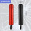 Emergency Car Hammers with Seatbelt Cutters – Car Rescue Tools 2