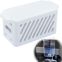 Zilverionenmodule voor Roborock S7 MaxV Ultra & S8-serie – Waterzuivering