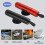 Emergency Car Hammers with Seatbelt Cutters – Car Rescue Tools 4