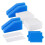 5-piece filter set replacement for Thomas Aqua+ series (alternative to filter set 99) 1