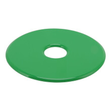 Silikon tørkematter for matdehydrator – Gjenbrukbare tørkeark