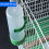 2-Pack Automatic Water & Feeder Dispenser for Birdcages (Hanging) 3